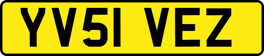 YV51VEZ