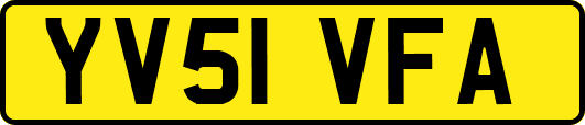 YV51VFA