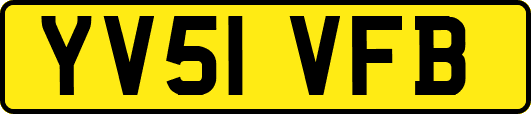 YV51VFB