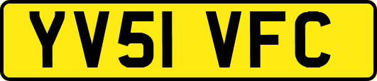 YV51VFC