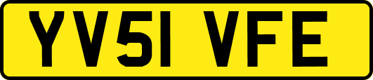 YV51VFE