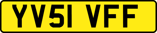 YV51VFF