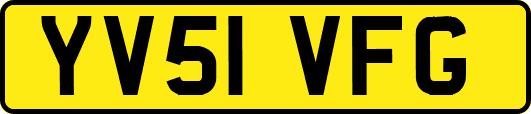 YV51VFG