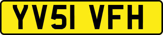 YV51VFH