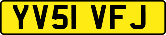 YV51VFJ