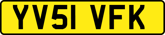 YV51VFK