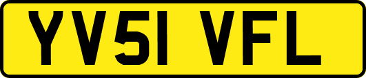 YV51VFL