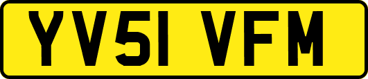 YV51VFM