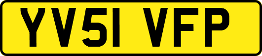YV51VFP