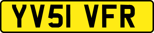 YV51VFR