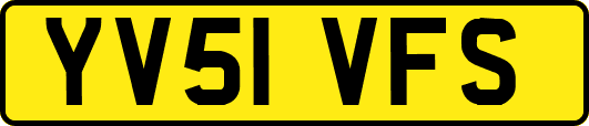 YV51VFS