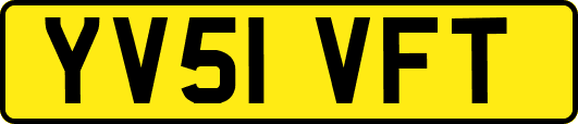 YV51VFT