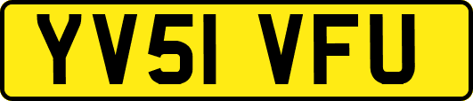 YV51VFU