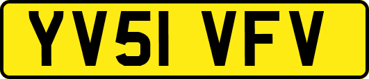 YV51VFV