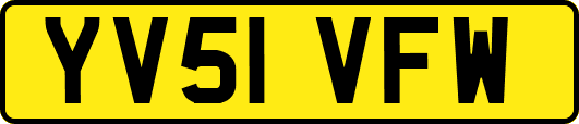 YV51VFW