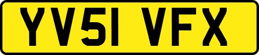 YV51VFX