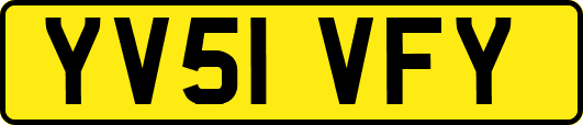 YV51VFY