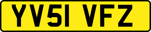 YV51VFZ