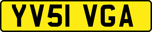 YV51VGA