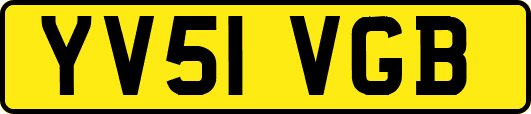 YV51VGB