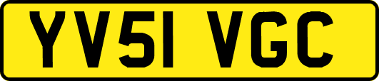 YV51VGC