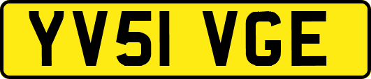 YV51VGE