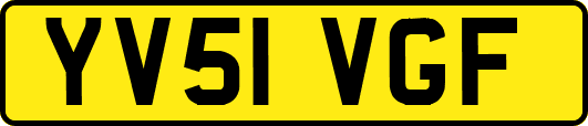 YV51VGF
