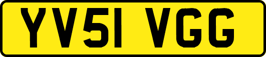 YV51VGG