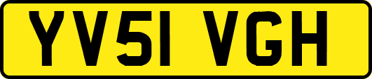 YV51VGH