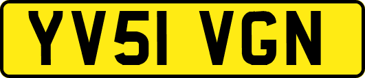 YV51VGN