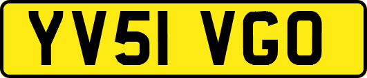 YV51VGO