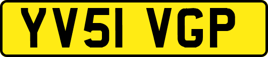 YV51VGP