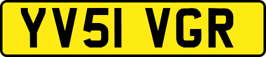 YV51VGR