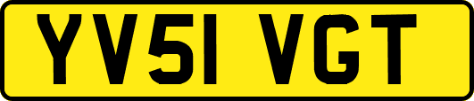 YV51VGT