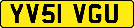 YV51VGU