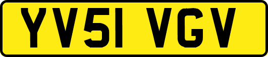 YV51VGV