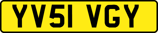 YV51VGY