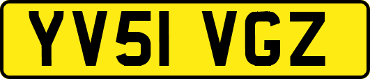 YV51VGZ