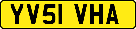 YV51VHA