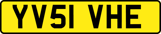 YV51VHE
