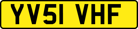 YV51VHF