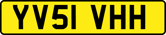YV51VHH