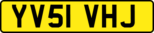 YV51VHJ