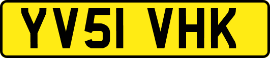 YV51VHK