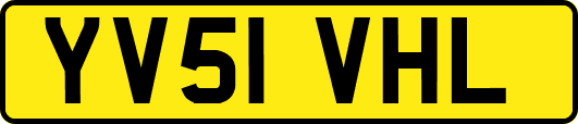 YV51VHL