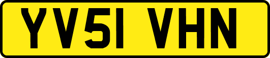 YV51VHN
