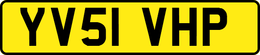 YV51VHP