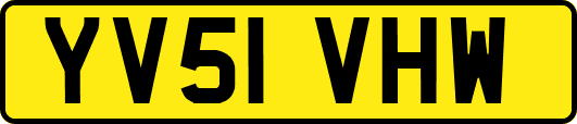 YV51VHW