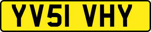 YV51VHY