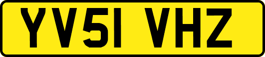 YV51VHZ
